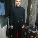 ���������� ������, ���� ������� �����, 52 ����, ������������ ��� ������, ����� � ���������, c�������� ���������