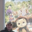  ,   Alex, 46 ,   ,   , 
