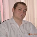 ���������� ������, ���� ������� �������, 37 ���, ������������ ��� ������, ����� � ���������, c�������� ���������