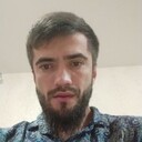 ���������� ����, ���� ������� ����, 32 ����, ������������ ��� ������, ����� � ���������