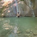  ,   , 22 ,   ,   