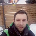 ���������� ����, ���� ������� �������, 37 ���, ������������ ��� ������, ����� � ���������, c�������� ���������