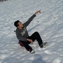 ���������� �������, ���� ������� ������, 27 ���, ������������ ��� ������, ����� � ���������, c�������� ���������