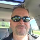  Michigan City,   Robert, 55 ,   ,   , c 