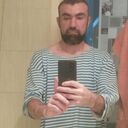 ���������� ������, ���� ������� ������, 37 ���, ������������ ��� c�������� ���������