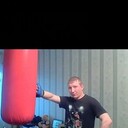 ���������� �����������, ���� ������� �����, 34 ����, ������������ ��� ������, ����� � ���������, c�������� ���������