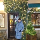 ���������� ������, ���� ������� �����, 45 ���, ������������ ��� ����� � ���������, c�������� ���������