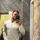 ���������� ������, ���� ������� ����, 32 ����, ������������ ��� ������, ����� � ���������, c�������� ���������, ���������