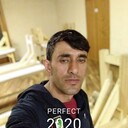  ,   , 42 ,   ,   , c 