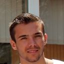 ���������� ���������, ���� ������� Mihail, 33 ����, ������������ ��� ������, ����� � ���������, c�������� ���������