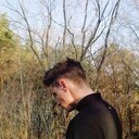 ���������� ���������, ���� ������� �����, 28 ���, ������������ ��� ������, ����� � ���������, ���������