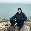 ���������� ������, ���� ������� ����, 28 ���, ������������ ��� ������, ����� � ���������