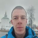 ���������� �������, ���� ������� ���������, 28 ���, ������������ ��� ������, ����� � ���������, c�������� ���������