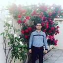  Alanya,   , 45 ,   ,   , c , 