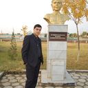  ,   Dima, 41 ,     , c 