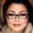 ���������� ������, ���� ������� �������, 55 ���, ������������ ��� ������, ����� � ���������, c�������� ���������