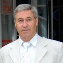  ,   , 75 ,   ,   , c 
