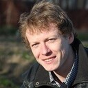 ���������� ������, ���� ������� �����, 39 ���, ������������ ��� ������, ����� � ���������