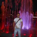  --,   , 43 ,   ,   , c , 