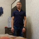 ���������� ����������, ���� ������� �����, 33 ����, ������������ ��� ������, ����� � ���������, c�������� ���������