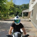 ���������� ������, ���� ������� ���������, 36 ���, ������������ ��� ������, ����� � ���������, ���������