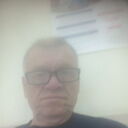  ,   , 64 ,   c 