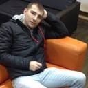 ���������� ������, ���� ������� MeoW, 37 ���, ������������ ��� ������, ����� � ���������, c�������� ���������