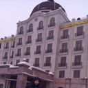 ���������� ������, ���� ������� ����, 35 ���, ������������ ��� ������, ����� � ���������, c�������� ���������