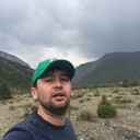 ���������� ���������, ���� ������� Anvar, 35 ���, ������������ ��� ������, ����� � ���������