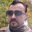 ���������� �������, ���� ������� Anton, 47 ���, ������������ ��� c�������� ���������