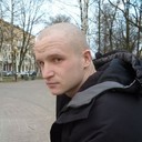 ���������� ������������, ���� ������� Kirill, 37 ���, ������������ ��� ������, ����� � ���������, c�������� ���������