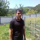  ,   , 40 ,   ,   , c 