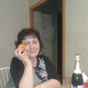 ,   , 54 ,   ,   