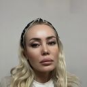 ���������� ������, ���� ������� ����, 36 ���, ������������ ��� ������, ����� � ���������, c�������� ���������, ���������