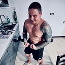  ,   , 35 ,  