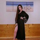 ���������� ������, ���� ������� ����, 32 ����, ������������ ��� c�������� ���������