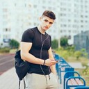 ���������� �������, ���� ������� Shox, 26 ���, ������������ ��� ������, ����� � ���������