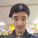  ,   , 25 ,     , c 