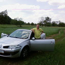 ���������� �����, ���� ������� Grek, 36 ���, ������������ ��� ������