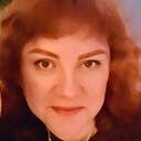 ���������� ��������, ���� ������� �������, 46 ���, ������������ ��� ������, ����� � ���������