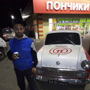 ���������� ���������, ���� ������� ��������, 36 ���, ������������ ��� ������, ����� � ���������, c�������� ���������