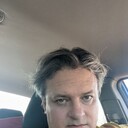 ���������� ������, ���� ������� ������, 50 ���, ������������ ��� ������, ����� � ���������