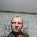  ,   Andrei, 46 ,   ,   