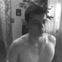  ,   VOLAND, 37 ,   ,   , c , 