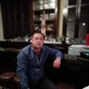 ���������� ������, ���� ������� ����, 42 ����, ������������ ��� ������, ����� � ���������