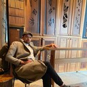 ���������� �����������, ���� ������� ����, 30 ���, ������������ ��� ����� � ���������, c�������� ���������, ���������