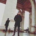 ���������� ����������, ���� ������� Humoyun, 32 ����, ������������ ��� ����� � ���������, c�������� ���������