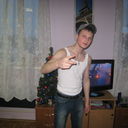 ���������� ������, ���� ������� ������, 33 ����, ������������ ��� ������