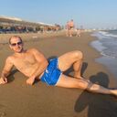  ,   , 35 ,   ,   , c , 