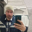  ,   Andrey, 31 ,   ,   , c , 